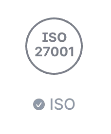 ISO 27001